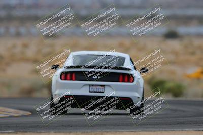 media/Mar-10-2023-Touge2Track (Fri) [[0d469e054a]]/Open Group (Mix)/Session 4 (Turn 7)/